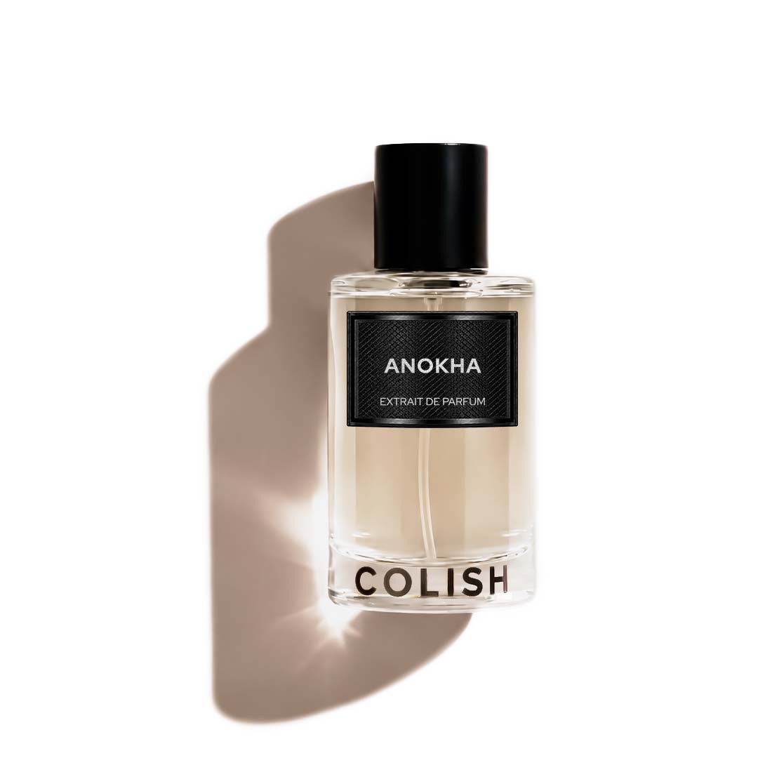 ANOKHA EXTRAIT DE PARFUM 100ML