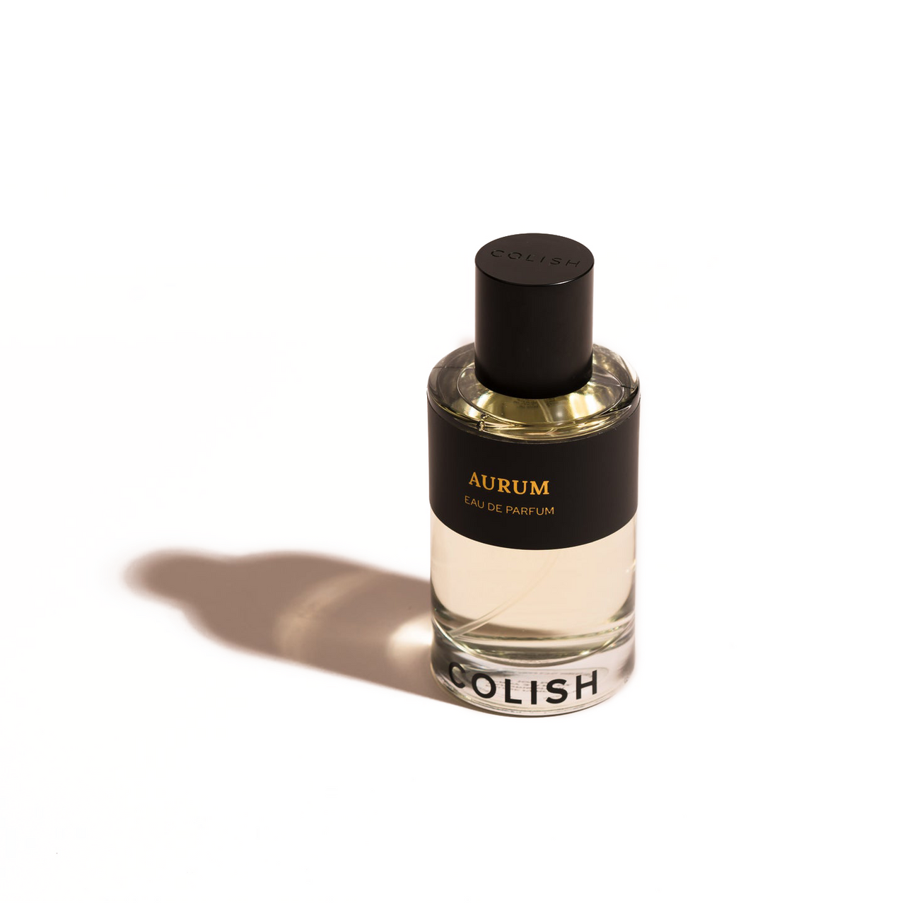 عطر أوروم 100 مل