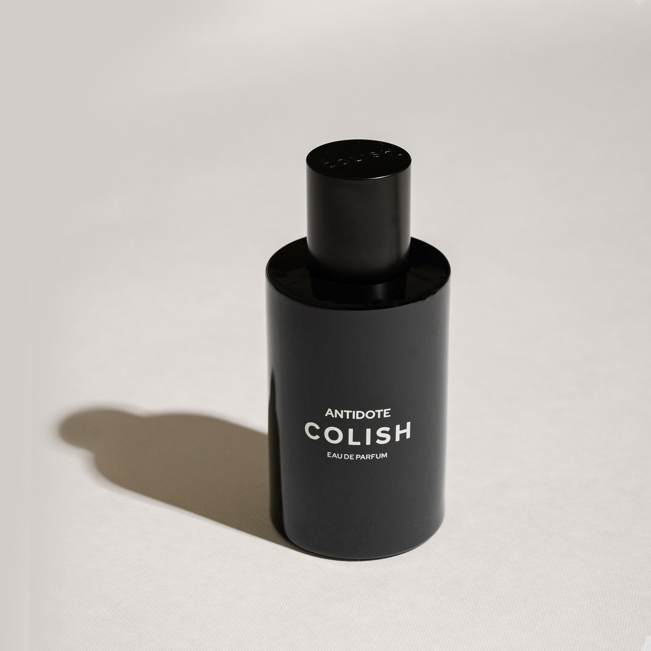 ANTIDOTE EAU DE PARFUM 100ML