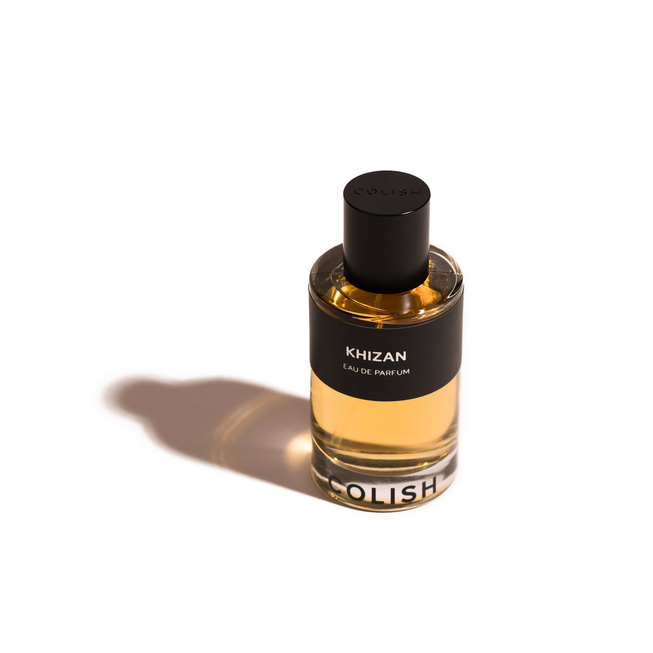 ماء عطر خيزان 100 مل