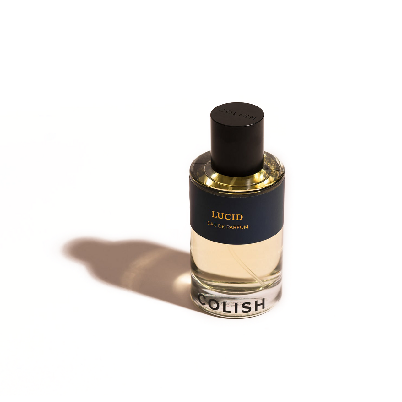 عطر لوسيد 100 مل