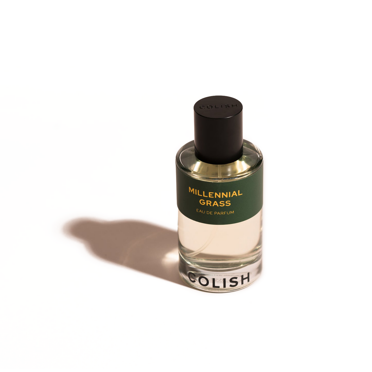 عطر ميلينال جراس أو دو بارفان 100 مل