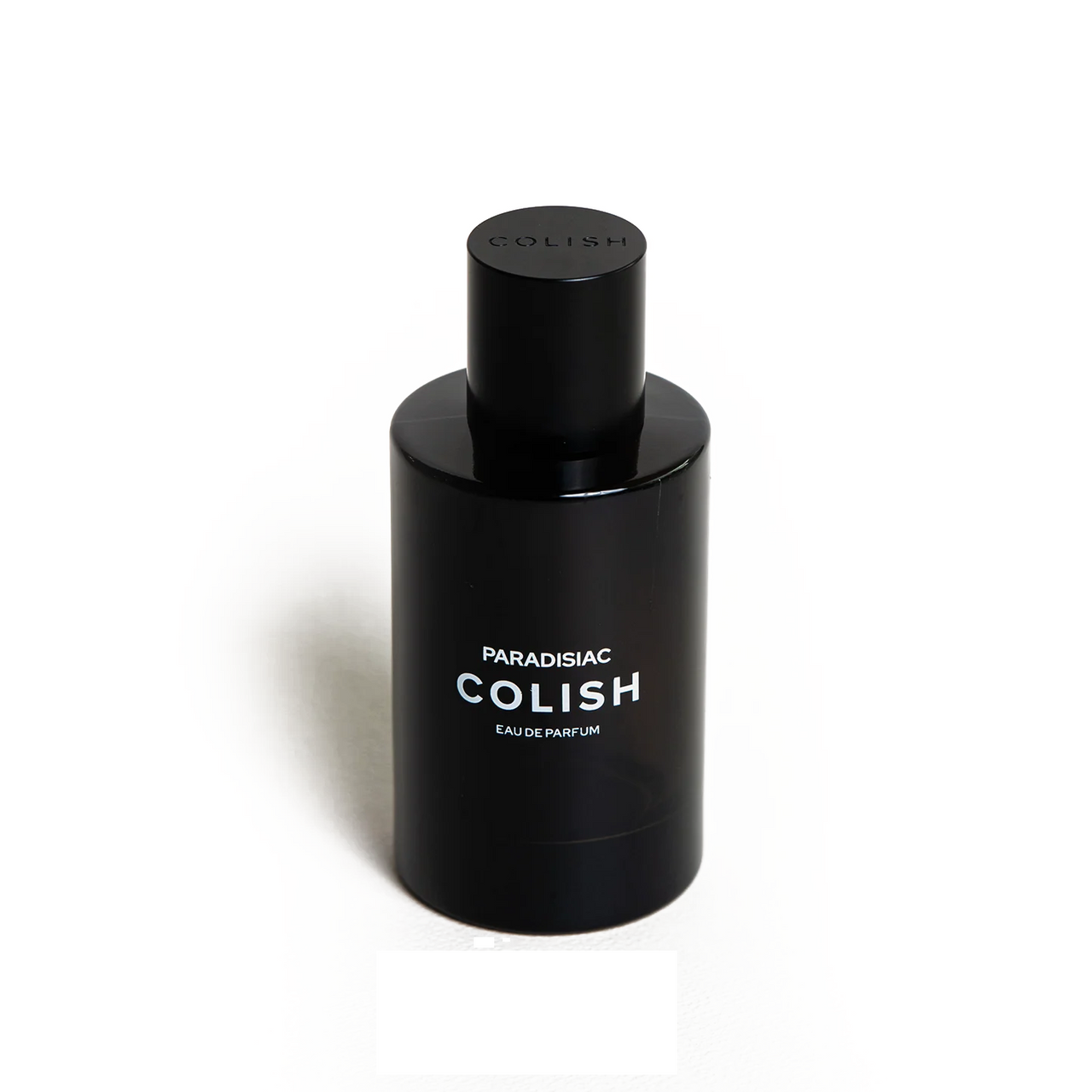 PARADISIAC EAU DE PARFUM 100ML