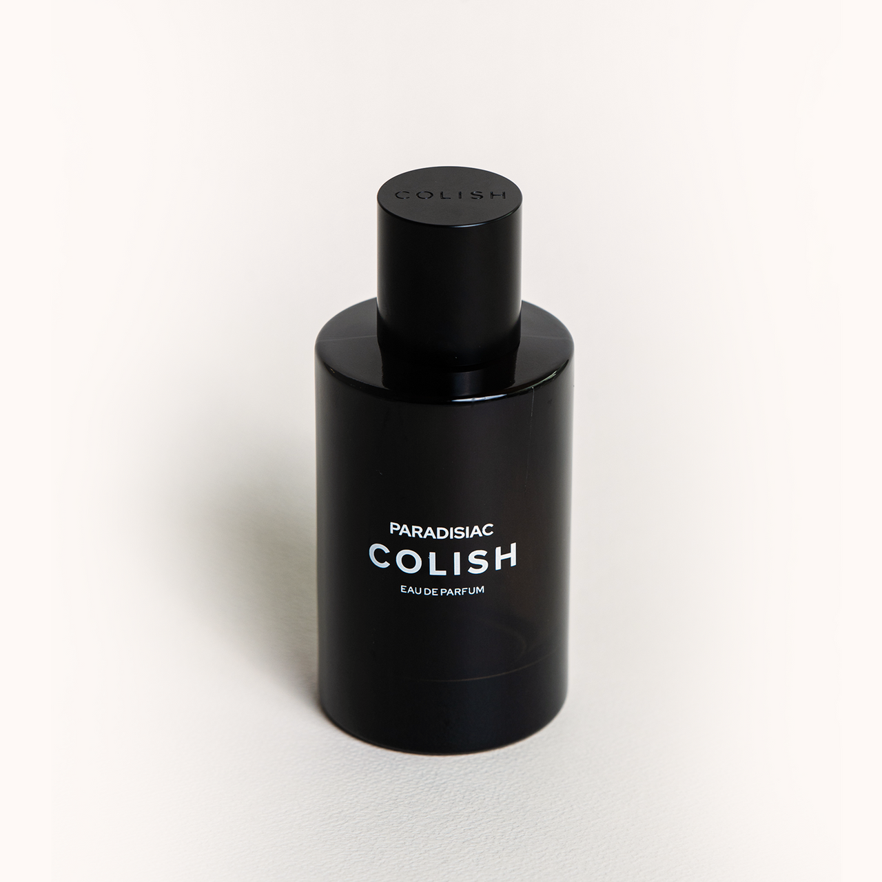 PARADISIAC EAU DE PARFUM 100ML