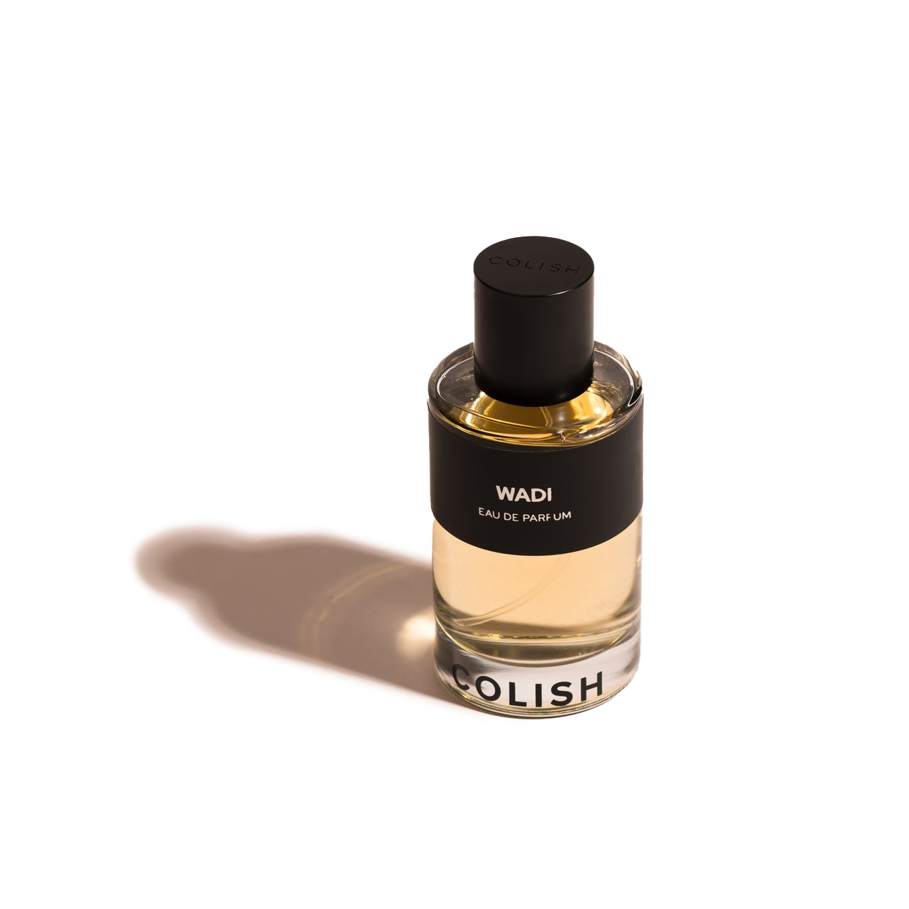 WADI EAU DE PARFUM 100ML